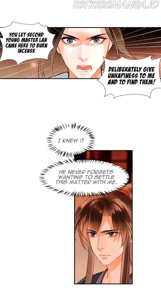 Mo Dao Zu Shi Chapter 222 image 15_optimized